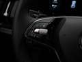 Skoda Kodiaq 1.5 TSI 204 pk DSG PHEV Business Edition | Trekhaa Blauw - thumbnail 28