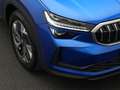 Skoda Kodiaq 1.5 TSI 204 pk DSG PHEV Business Edition | Trekhaa Blauw - thumbnail 17