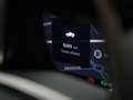 Skoda Kodiaq 1.5 TSI 204 pk DSG PHEV Business Edition | Trekhaa Blauw - thumbnail 3