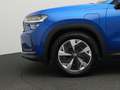 Skoda Kodiaq 1.5 TSI 204 pk DSG PHEV Business Edition | Trekhaa Blauw - thumbnail 19