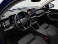 Skoda Kodiaq 1.5 TSI 204 pk DSG PHEV Business Edition | Trekhaa Blauw - thumbnail 2