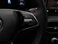 Skoda Kodiaq 1.5 TSI 204 pk DSG PHEV Business Edition | Trekhaa Blauw - thumbnail 29