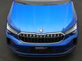 Skoda Kodiaq 1.5 TSI 204 pk DSG PHEV Business Edition | Trekhaa Blauw - thumbnail 16