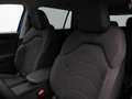 Skoda Kodiaq 1.5 TSI 204 pk DSG PHEV Business Edition | Trekhaa Blauw - thumbnail 13