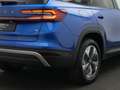Skoda Kodiaq 1.5 TSI 204 pk DSG PHEV Business Edition | Trekhaa Blauw - thumbnail 18