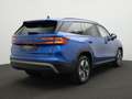 Skoda Kodiaq 1.5 TSI 204 pk DSG PHEV Business Edition | Trekhaa Blauw - thumbnail 5