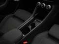 Skoda Kodiaq 1.5 TSI 204 pk DSG PHEV Business Edition | Trekhaa Blauw - thumbnail 50