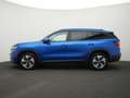 Skoda Kodiaq 1.5 TSI 204 pk DSG PHEV Business Edition | Trekhaa Blauw - thumbnail 22