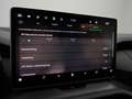 Skoda Kodiaq 1.5 TSI 204 pk DSG PHEV Business Edition | Trekhaa Blauw - thumbnail 9