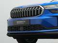 Skoda Kodiaq 1.5 TSI 204 pk DSG PHEV Business Edition | Trekhaa Blauw - thumbnail 40