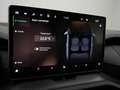 Skoda Kodiaq 1.5 TSI 204 pk DSG PHEV Business Edition | Trekhaa Blauw - thumbnail 15