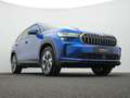 Skoda Kodiaq 1.5 TSI 204 pk DSG PHEV Business Edition | Trekhaa Blauw - thumbnail 45