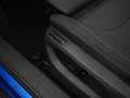 Skoda Kodiaq 1.5 TSI 204 pk DSG PHEV Business Edition | Trekhaa Blauw - thumbnail 27