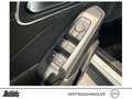 Nissan Qashqai e-Power N-Design Wit - thumbnail 12