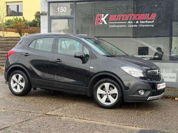 Edition ecoFlex Navi Kamera EU6