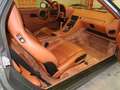 Porsche 928 928 S Grau - thumbnail 9