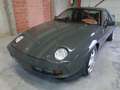 Porsche 928 928 S Grau - thumbnail 3