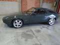 Porsche 928 928 S Grau - thumbnail 4