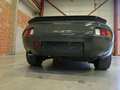 Porsche 928 928 S Grau - thumbnail 12