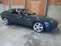 Porsche 928 928 S Grau - thumbnail 6