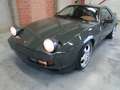 Porsche 928 928 S Grau - thumbnail 1