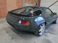 Porsche 928 928 S Grau - thumbnail 5