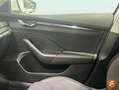 Skoda Octavia 2.0TDI Selection 85kW Blanco - thumbnail 12
