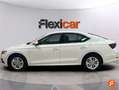 Skoda Octavia 2.0TDI Selection 85kW Blanco - thumbnail 4
