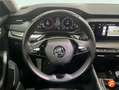 Skoda Octavia 2.0TDI Selection 85kW Blanco - thumbnail 18