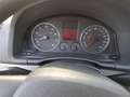 Volkswagen Golf 1.6 FSI Comfortline Rojo - thumbnail 11