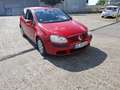 Volkswagen Golf 1.6 FSI Comfortline Rojo - thumbnail 10