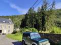Suzuki Samurai - thumbnail 10