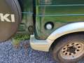 Suzuki Samurai - thumbnail 3