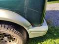 Suzuki Samurai - thumbnail 4