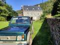 Suzuki Samurai - thumbnail 9
