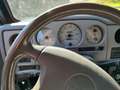 Suzuki Samurai - thumbnail 7