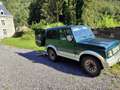 Suzuki Samurai - thumbnail 5
