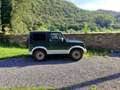 Suzuki Samurai - thumbnail 11