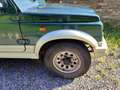 Suzuki Samurai - thumbnail 2