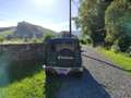 Suzuki Samurai - thumbnail 13