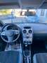 Opel Corsa Corsa 5p 1.0 Ecotec Wit - thumbnail 6