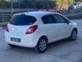 Opel Corsa Corsa 5p 1.0 Ecotec Wit - thumbnail 4