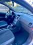 Opel Corsa Corsa 5p 1.0 Ecotec Wit - thumbnail 8