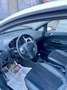 Opel Corsa Corsa 5p 1.0 Ecotec Wit - thumbnail 7