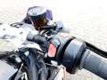 Triumph Speed Triple 1200 RS Zwart - thumbnail 11