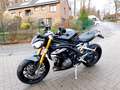 Triumph Speed Triple 1200 RS Zwart - thumbnail 7