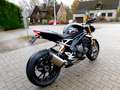 Triumph Speed Triple 1200 RS Zwart - thumbnail 3