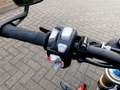 Triumph Speed Triple 1200 RS Zwart - thumbnail 9