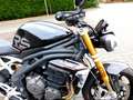 Triumph Speed Triple 1200 RS Zwart - thumbnail 13