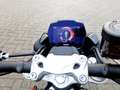 Triumph Speed Triple 1200 RS Zwart - thumbnail 10